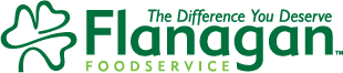 Flanagan Logo
