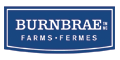 BurnbraeFarms Logo