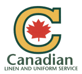 Canadian Linen Logo