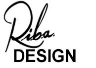RIBA Design Logo